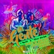 Mi Gente F4st Velza Loudness Remix Single