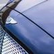 Bentley Single