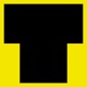 Yellow Manga Single