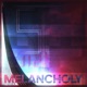 Melancholy