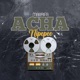 Acha Nipepee Single