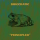 Principled Single
