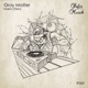 Gray Matter Single