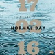 Normal Day Single