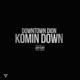 Komin Down Single