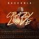 Crazy Love Single