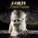 Corte Taliban Remix Single
