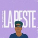 La Peste feat JD Asere Single