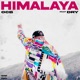 Himalaya Single feat Dry Single