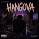 Hangova feat MychMych Single