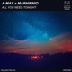 All You Need Tonight Single