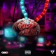 TTC Single