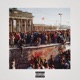 Walls of Berlin feat Daelus Single