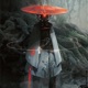 Samurai Single