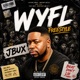WYFL Single
