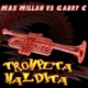 Trompeta Maldita Single