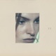 3 1 EP
