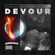 Devour Single