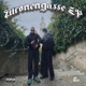 Zitronengasse EP