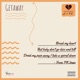 Getaway Single
