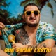 Que s acabi l estiu Single