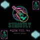 Strictly Gqom Vol 04
