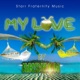 My Love Single