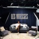 Les Vitesses Single