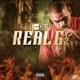 Real Gz feat Lencho Single