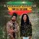 Rastaman Souljah Single