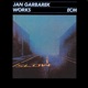 Jan Garbarek Works