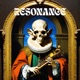 Resonance Single