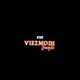 Vie2Modi Freestyle Single