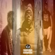 The Hunters feat Phat Kat Guilty Simpson Marv Won Single
