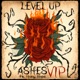 Ashes VIP Single
