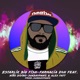 Farmacia 24h feat ALEX FATT Single