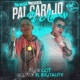 Pal Carajo el Amor Single