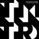 Kattison Parx Single