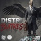 DISTRIBUITRES feat Aleisteryouth Single