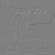 Jump 100 Single