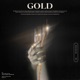 Gold Single