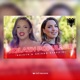Kolazh Popullor Single
