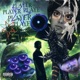 PLAYER feat ALICKSATPLAY Single