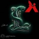 Letter to L Single