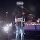 Mogli Single