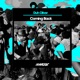Coming Back Single