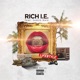 Life tyle feat JustIn Hale Single