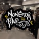 Non Stop Rap Daali 2 EP