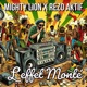 L effet monté Single