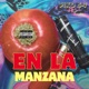 En la Manzana feat Piko 5 7 Single